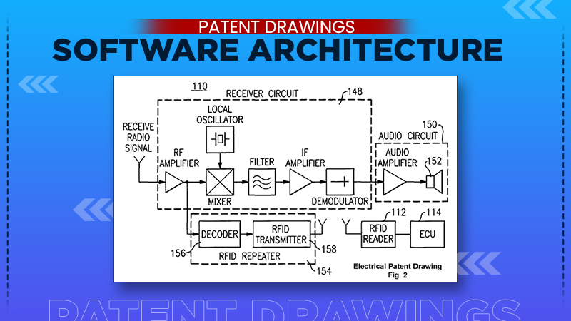 Patent Drawings