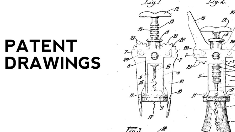 d-patent-drawings