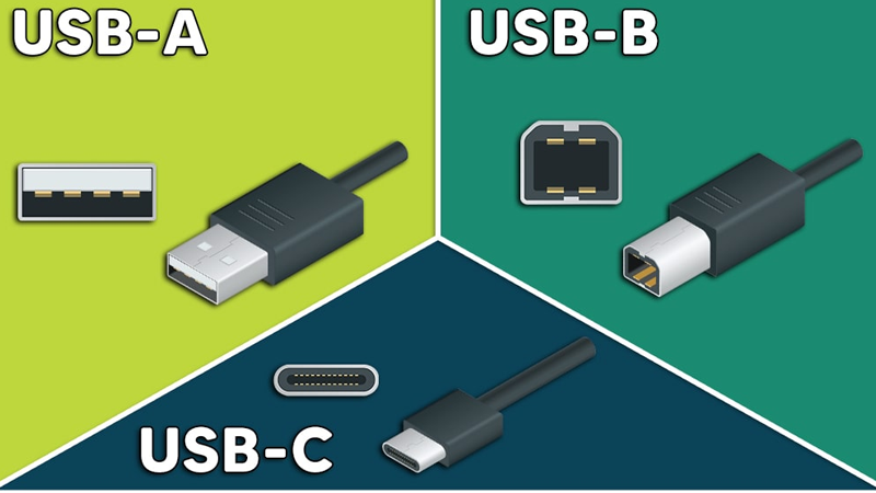 d-usb-to-usb-c