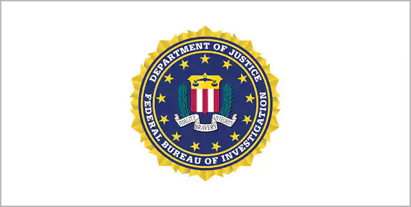 FBI in Software Development