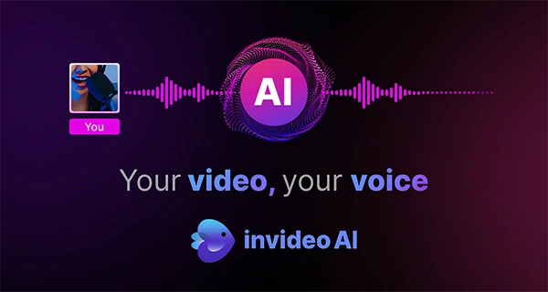 AI Video Generator Apps